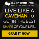 Healthy Primal Living